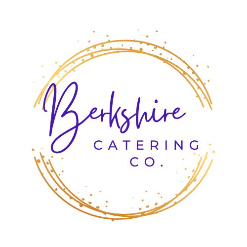 Berkshire Catering Company logo