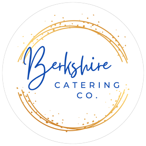 Berkshire Catering Company Logo